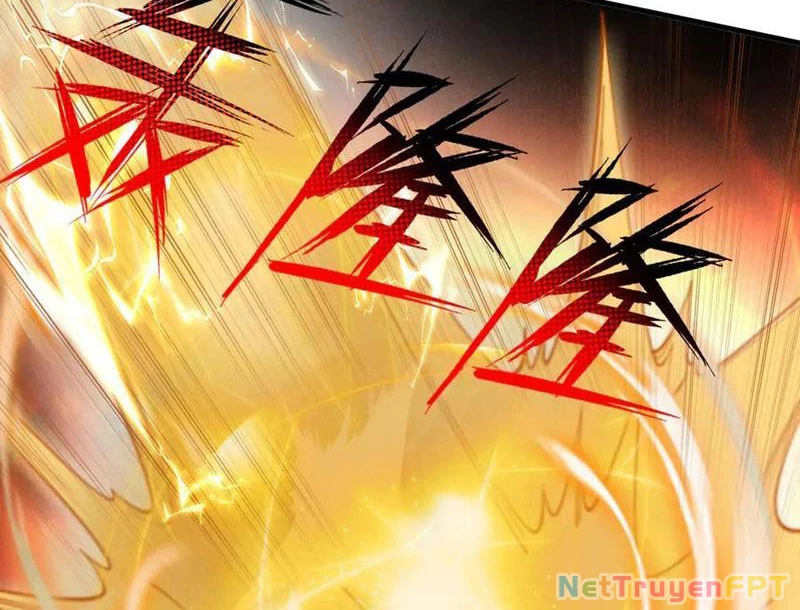Gặp Mạnh Thì Mạnh, Ta Tu Vi Vô Thượng Hạn Chapter 31 - Trang 2