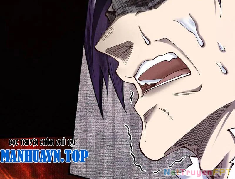 Gặp Mạnh Thì Mạnh, Ta Tu Vi Vô Thượng Hạn Chapter 31 - Trang 2