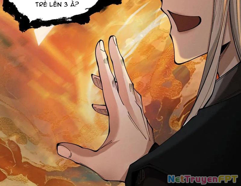 Gặp Mạnh Thì Mạnh, Ta Tu Vi Vô Thượng Hạn Chapter 31 - Trang 2