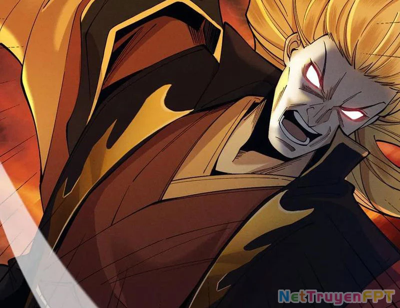 Gặp Mạnh Thì Mạnh, Ta Tu Vi Vô Thượng Hạn Chapter 31 - Trang 2