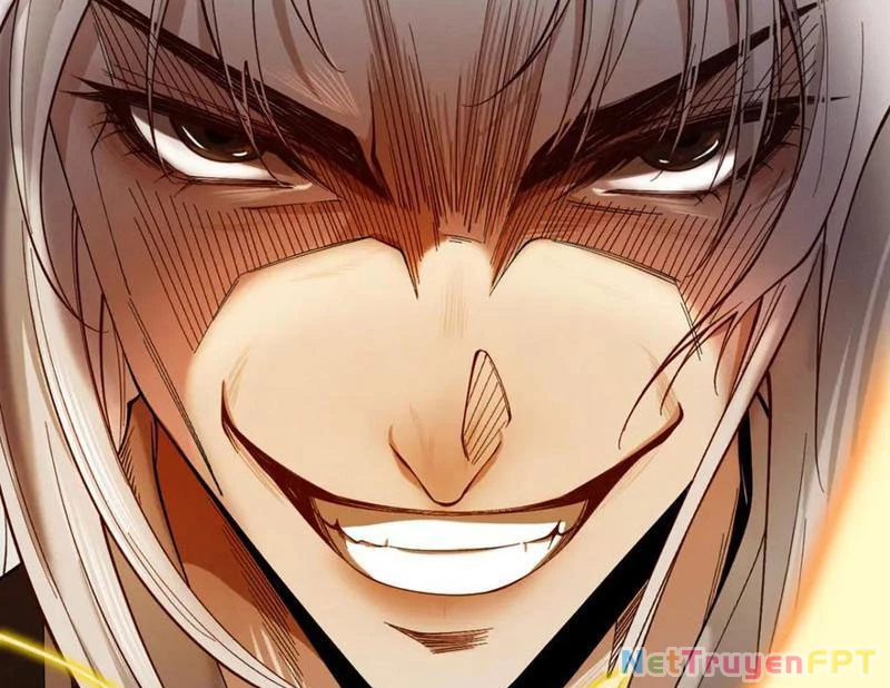 Gặp Mạnh Thì Mạnh, Ta Tu Vi Vô Thượng Hạn Chapter 31 - Trang 2