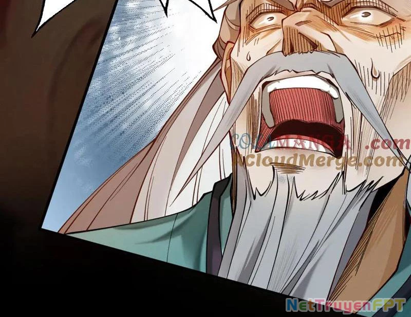 Gặp Mạnh Thì Mạnh, Ta Tu Vi Vô Thượng Hạn Chapter 31 - Trang 2