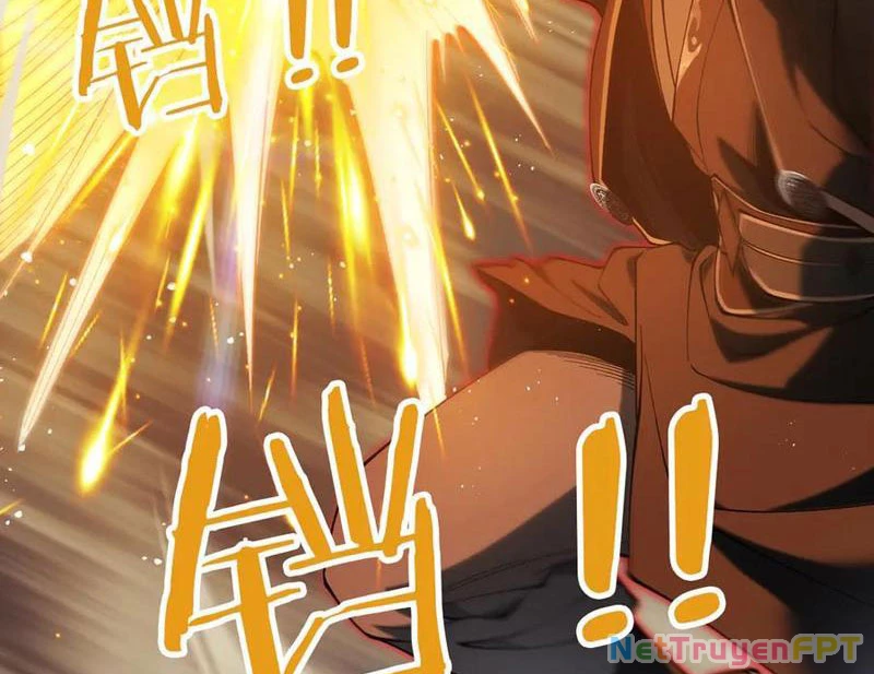 Gặp Mạnh Thì Mạnh, Ta Tu Vi Vô Thượng Hạn Chapter 31 - Trang 2