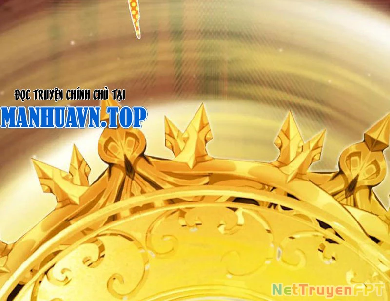 Gặp Mạnh Thì Mạnh, Ta Tu Vi Vô Thượng Hạn Chapter 31 - Trang 2