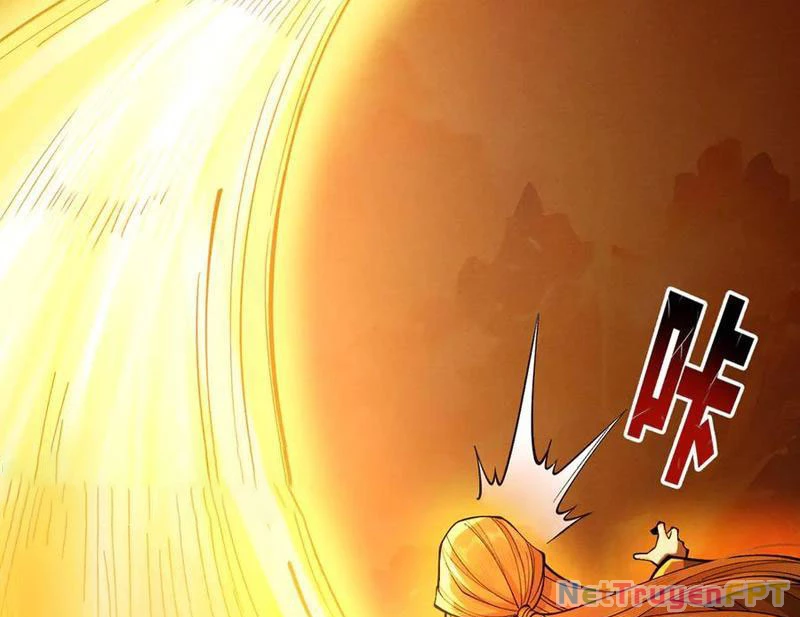 Gặp Mạnh Thì Mạnh, Ta Tu Vi Vô Thượng Hạn Chapter 31 - Trang 2