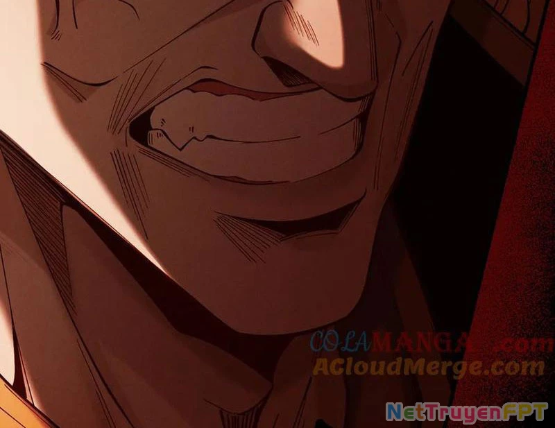 Gặp Mạnh Thì Mạnh, Ta Tu Vi Vô Thượng Hạn Chapter 31 - Trang 2