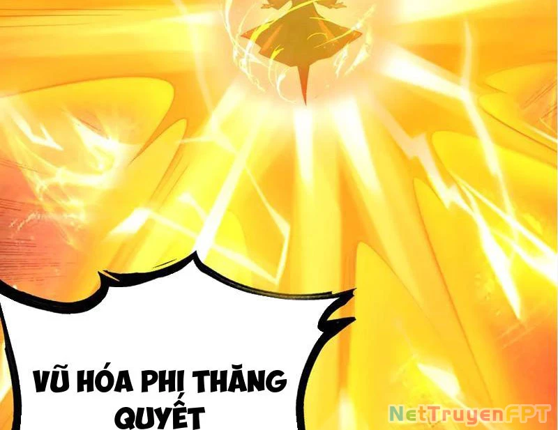 Gặp Mạnh Thì Mạnh, Ta Tu Vi Vô Thượng Hạn Chapter 31 - Trang 2