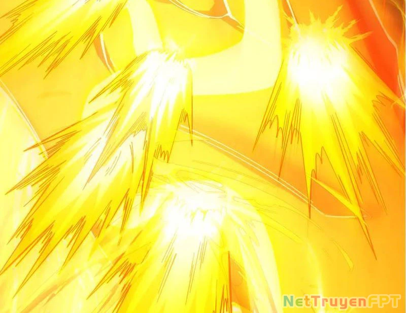 Gặp Mạnh Thì Mạnh, Ta Tu Vi Vô Thượng Hạn Chapter 31 - Trang 2