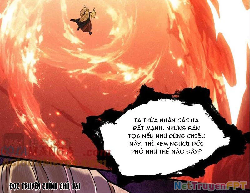 Gặp Mạnh Thì Mạnh, Ta Tu Vi Vô Thượng Hạn Chapter 31 - Trang 2