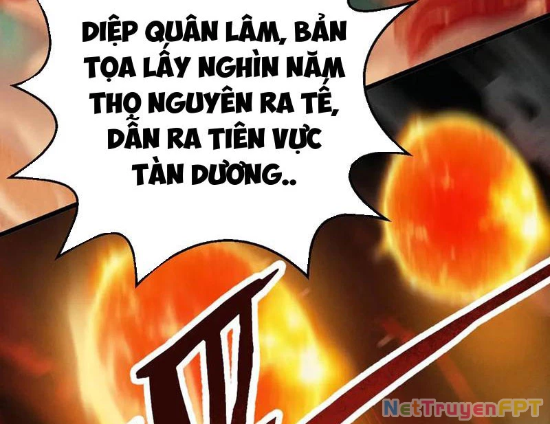 Gặp Mạnh Thì Mạnh, Ta Tu Vi Vô Thượng Hạn Chapter 31 - Trang 2