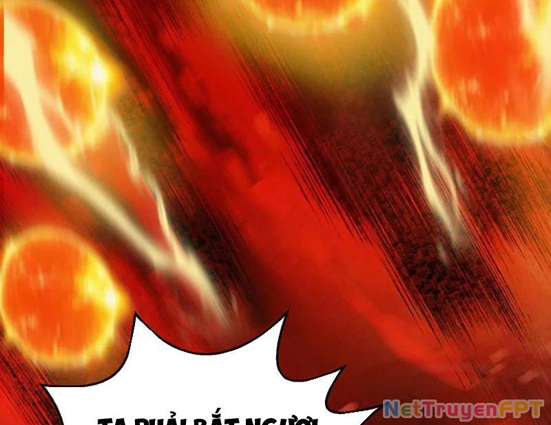 Gặp Mạnh Thì Mạnh, Ta Tu Vi Vô Thượng Hạn Chapter 31 - Trang 2