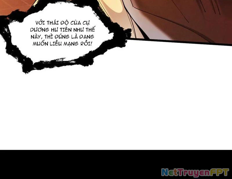 Gặp Mạnh Thì Mạnh, Ta Tu Vi Vô Thượng Hạn Chapter 31 - Trang 2