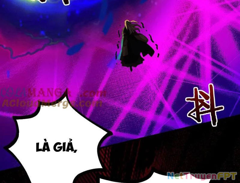 Gặp Mạnh Thì Mạnh, Ta Tu Vi Vô Thượng Hạn Chapter 31 - Trang 2
