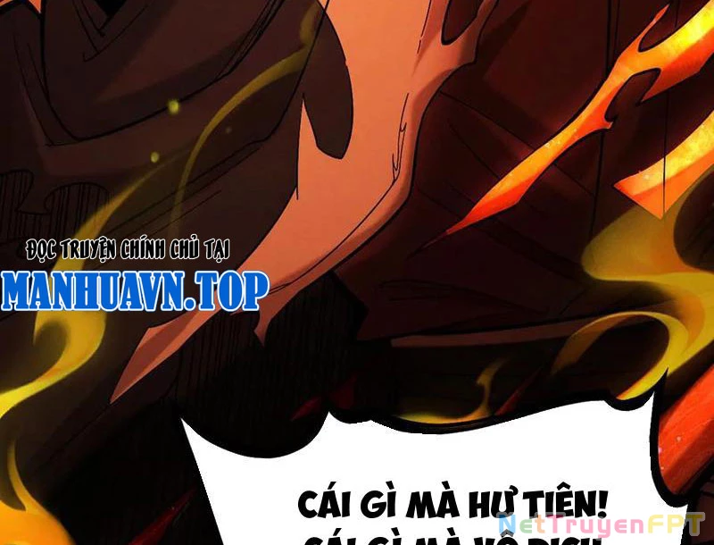 Gặp Mạnh Thì Mạnh, Ta Tu Vi Vô Thượng Hạn Chapter 31 - Trang 2