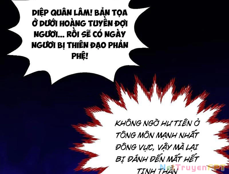 Gặp Mạnh Thì Mạnh, Ta Tu Vi Vô Thượng Hạn Chapter 31 - Trang 2