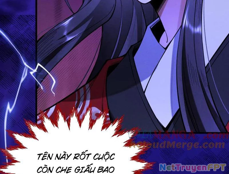 Gặp Mạnh Thì Mạnh, Ta Tu Vi Vô Thượng Hạn Chapter 31 - Trang 2