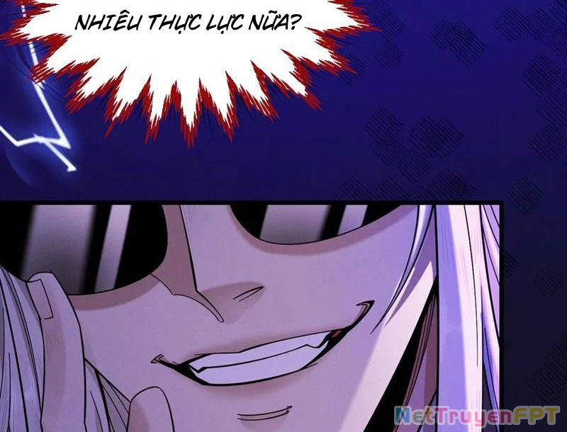 Gặp Mạnh Thì Mạnh, Ta Tu Vi Vô Thượng Hạn Chapter 31 - Trang 2
