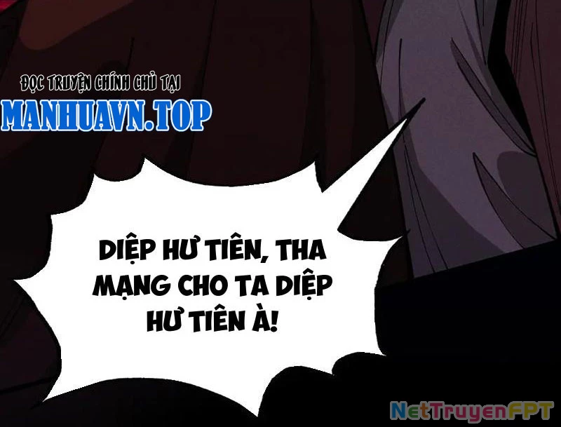 Gặp Mạnh Thì Mạnh, Ta Tu Vi Vô Thượng Hạn Chapter 31 - Trang 2