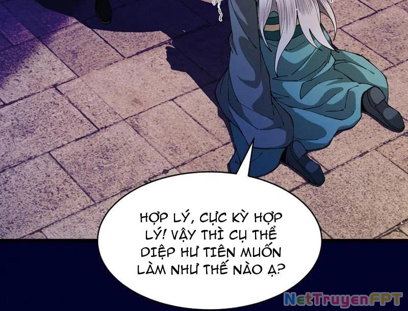 Gặp Mạnh Thì Mạnh, Ta Tu Vi Vô Thượng Hạn Chapter 31 - Trang 2