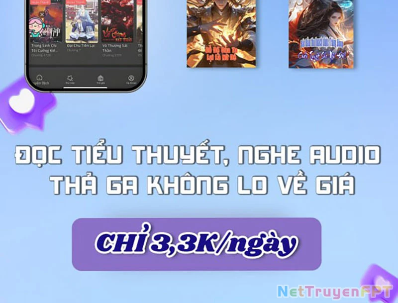 Gặp Mạnh Thì Mạnh, Ta Tu Vi Vô Thượng Hạn Chapter 31 - Trang 2