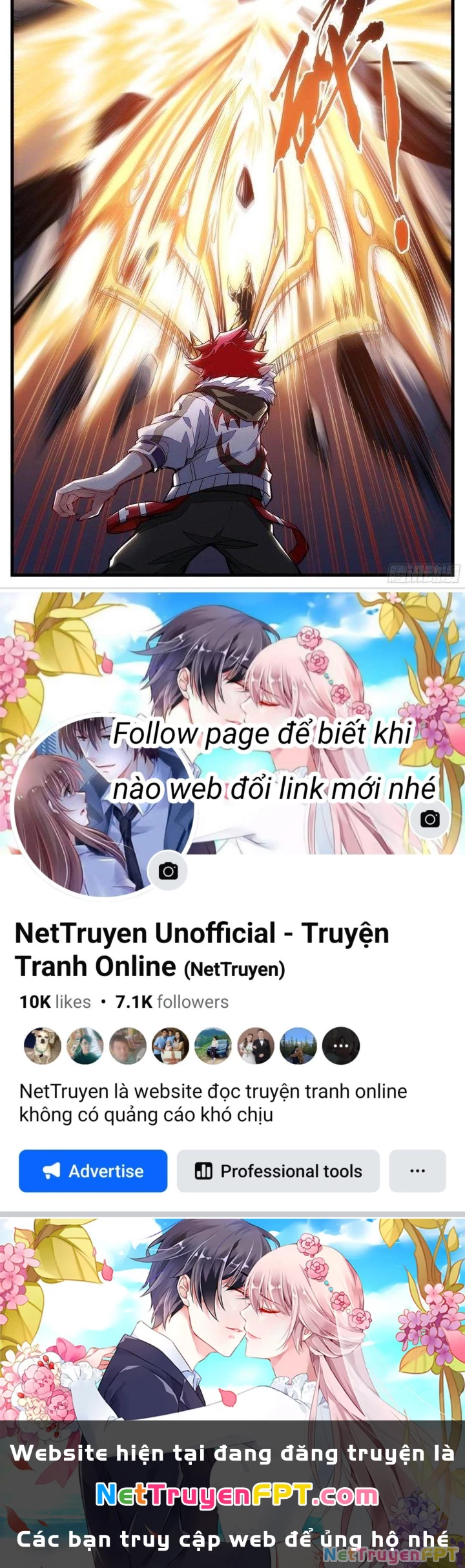 Thực Linh Vương Chapter 24 - Next Chapter 25