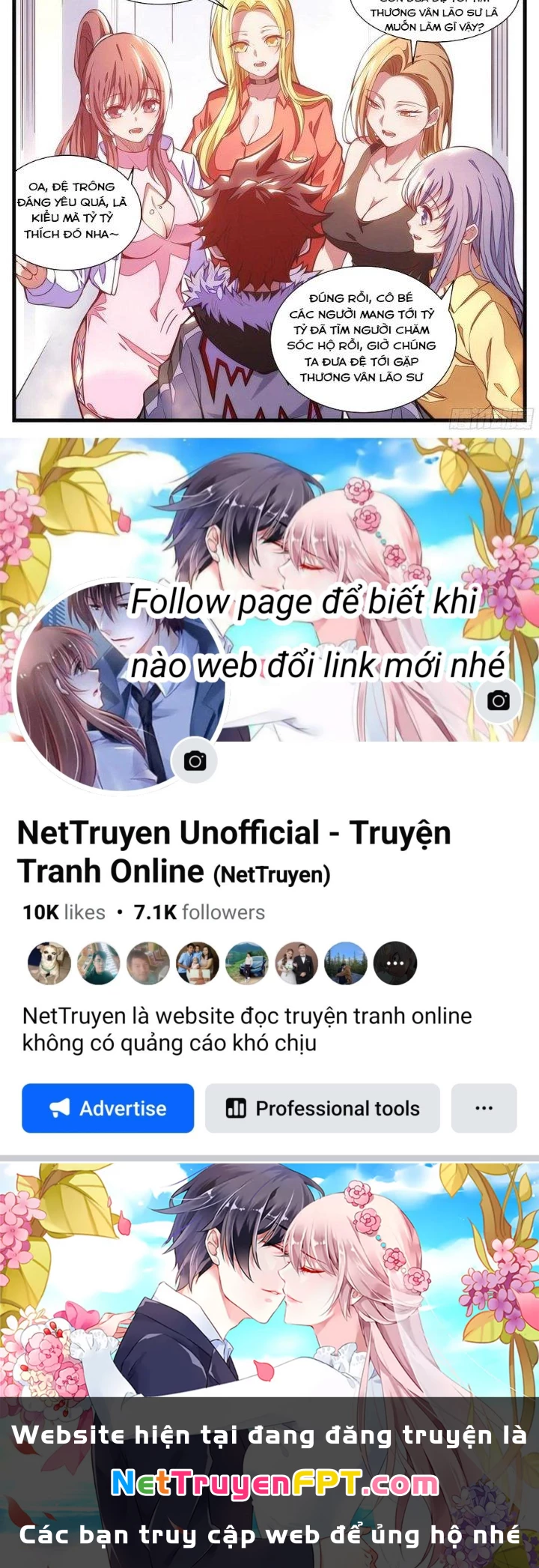 Thực Linh Vương Chapter 25 - Next Chapter 26