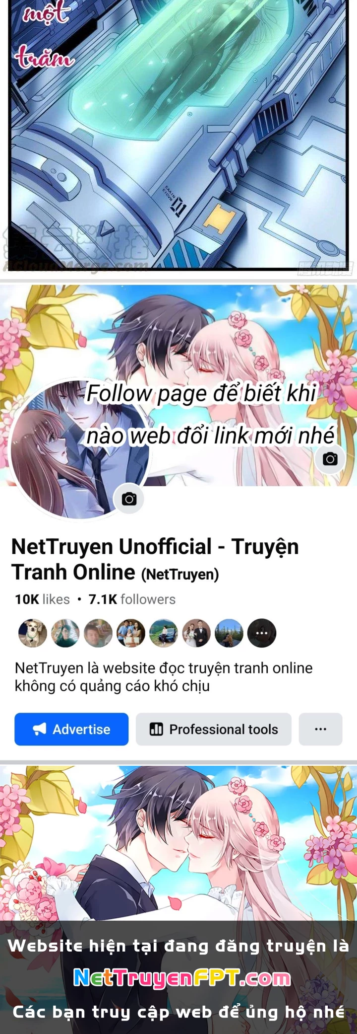 Thực Linh Vương Chapter 26 - Next Chapter 27