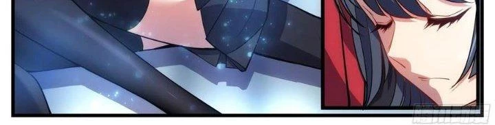 Thực Linh Vương Chapter 30 - Next Chapter 31