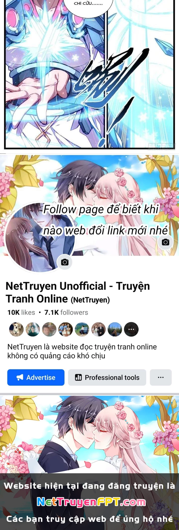 Thực Linh Vương Chapter 32 - Next Chapter 33