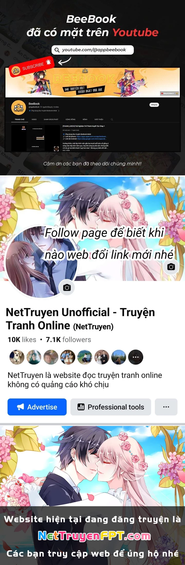 Thực Linh Vương Chapter 34 - Next Chapter 35