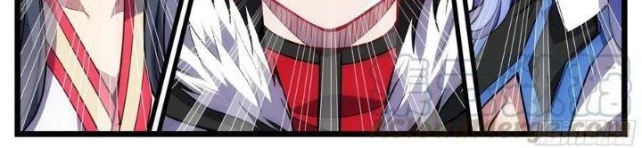 Thực Linh Vương Chapter 35 - Next Chapter 36