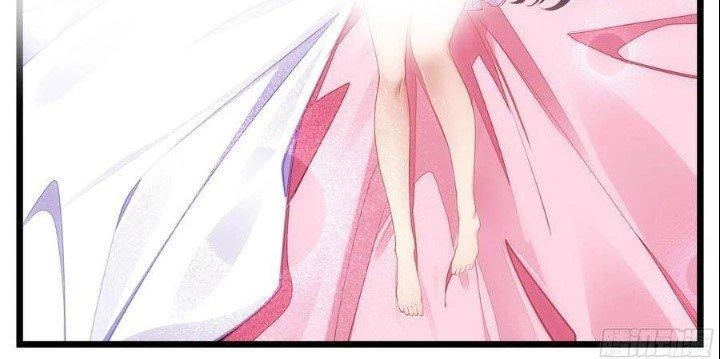 Thực Linh Vương Chapter 37 - Next Chapter 38