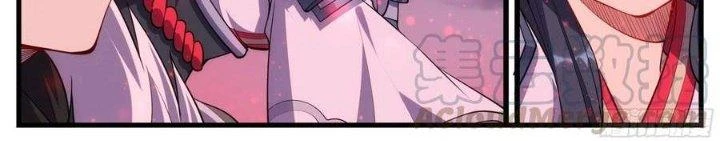 Thực Linh Vương Chapter 41 - Next Chapter 42
