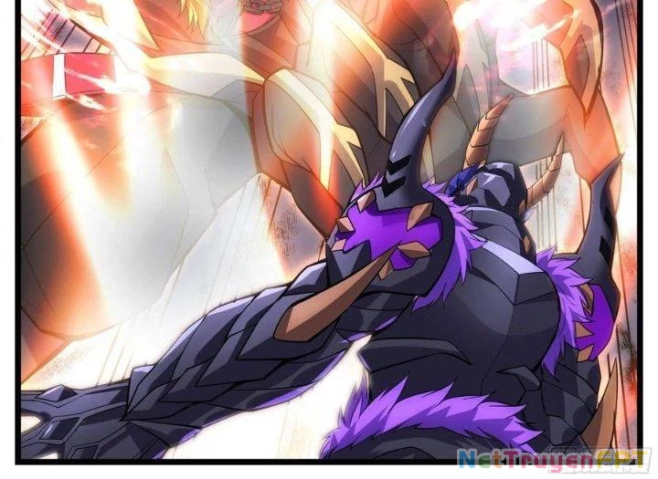 Thực Linh Vương Chapter 48 - Next Chapter 49