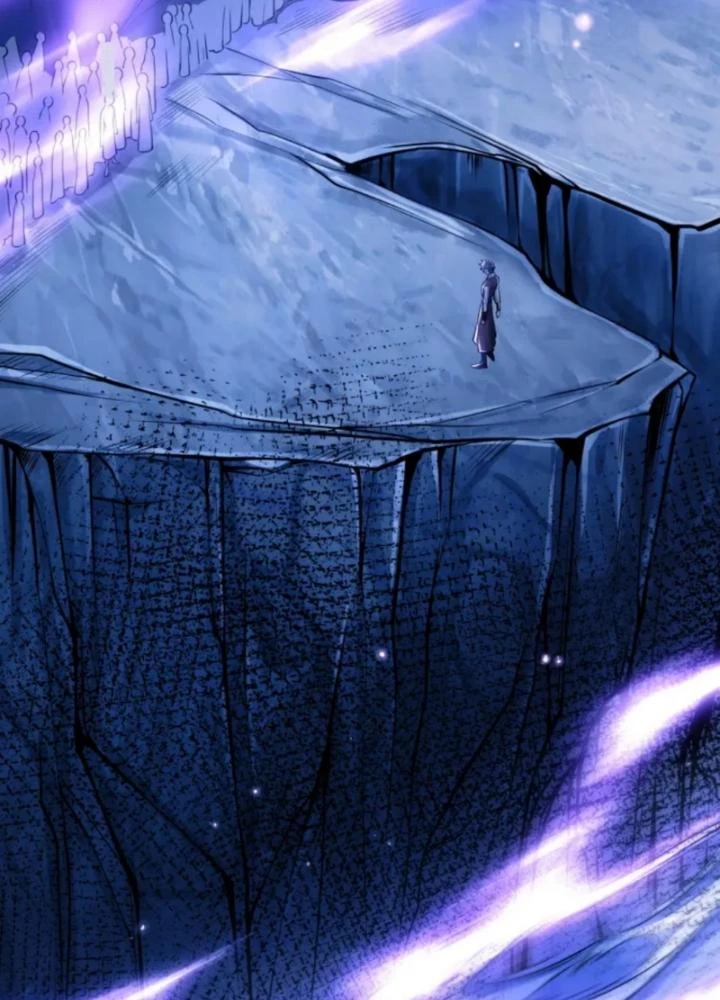 Vũ Cực Điên Phong Chapter 1 - Next Chapter 2