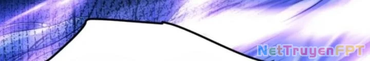 Vũ Cực Điên Phong Chapter 1 - Next Chapter 2