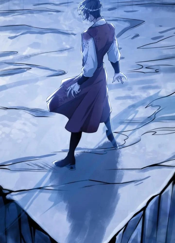 Vũ Cực Điên Phong Chapter 1 - Next Chapter 2