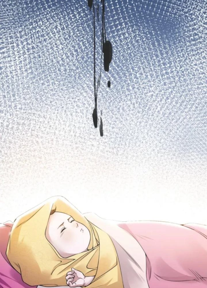 Vũ Cực Điên Phong Chapter 1 - Next Chapter 2