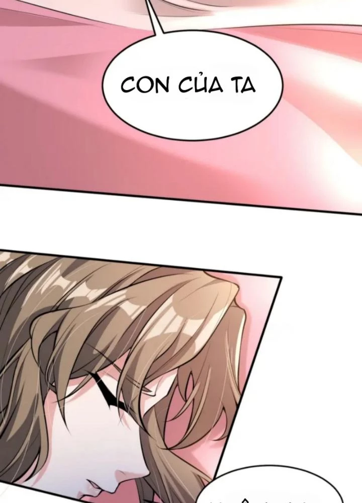 Vũ Cực Điên Phong Chapter 1 - Next Chapter 2