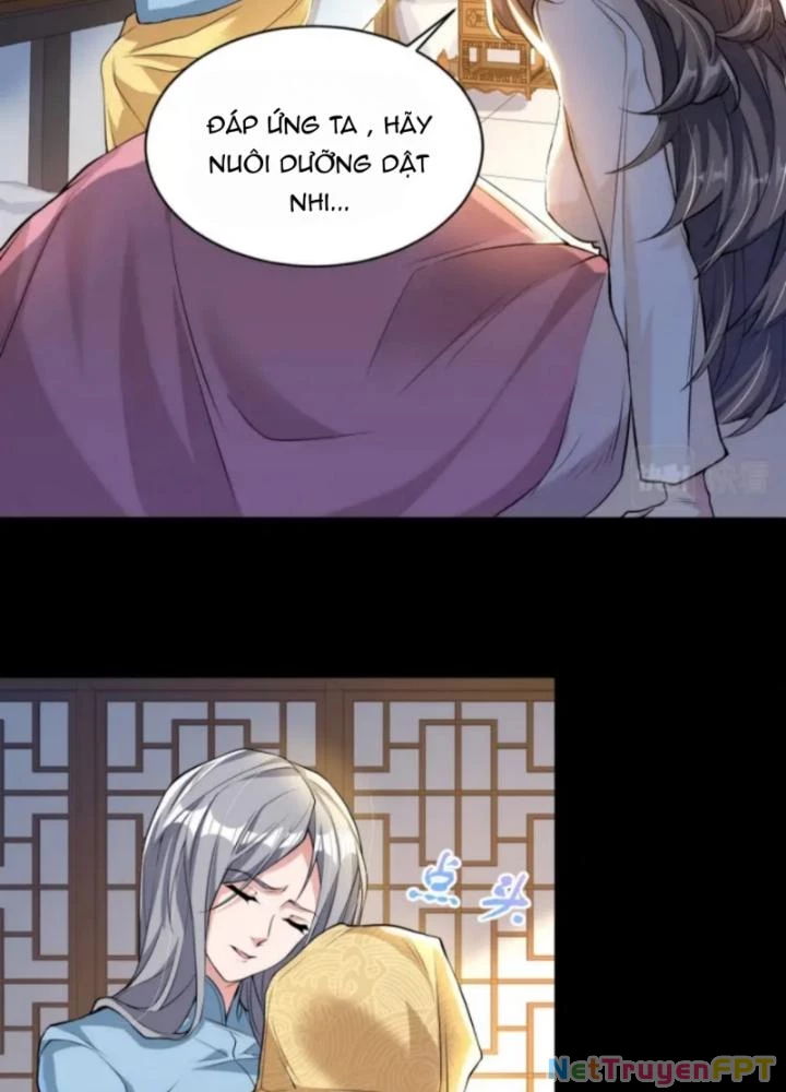 Vũ Cực Điên Phong Chapter 1 - Next Chapter 2