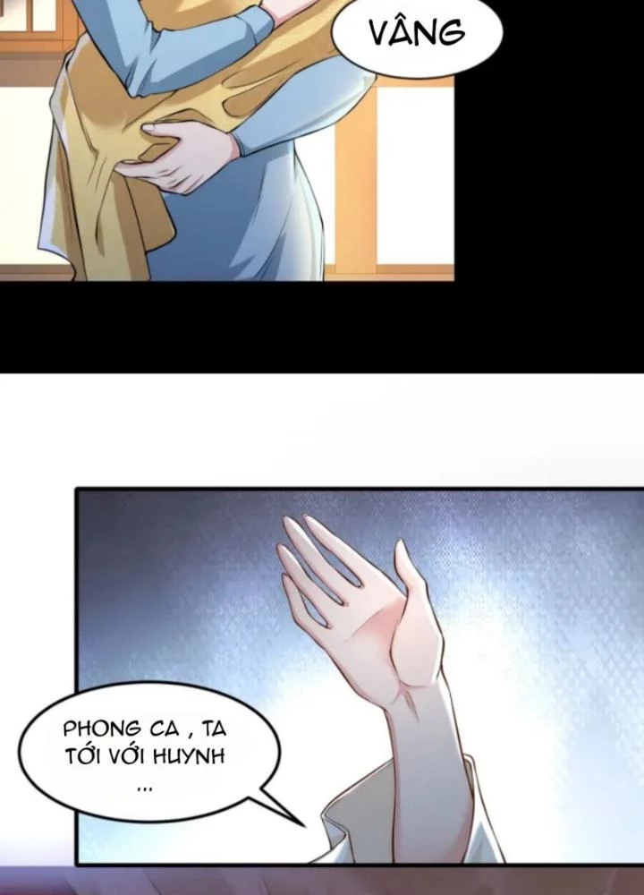 Vũ Cực Điên Phong Chapter 1 - Next Chapter 2