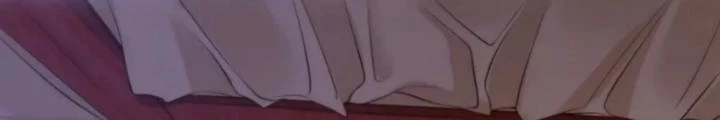Vũ Cực Điên Phong Chapter 1 - Next Chapter 2