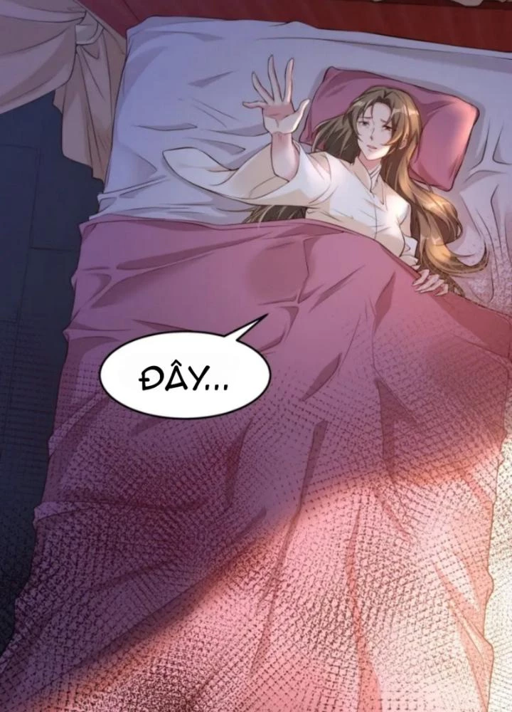 Vũ Cực Điên Phong Chapter 1 - Next Chapter 2