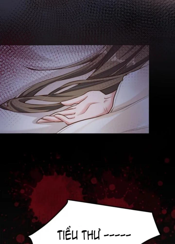 Vũ Cực Điên Phong Chapter 1 - Next Chapter 2