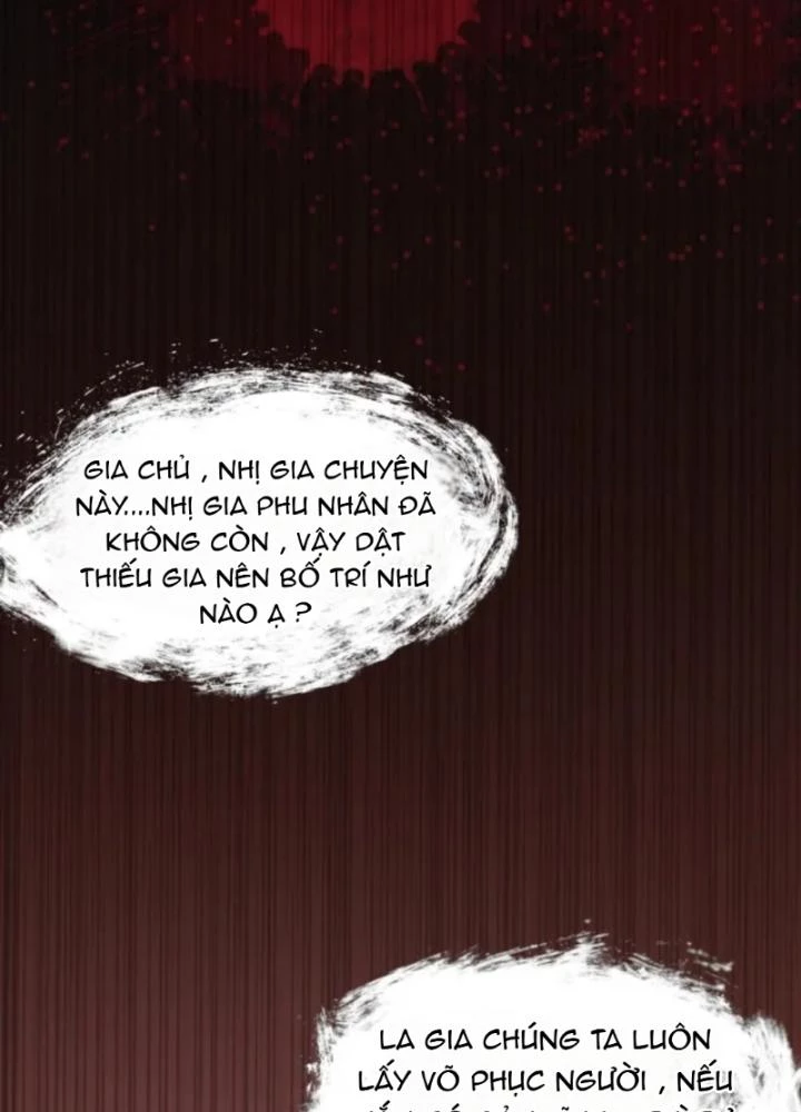Vũ Cực Điên Phong Chapter 1 - Next Chapter 2