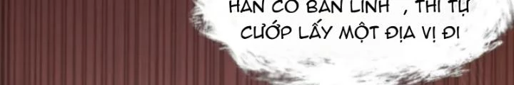 Vũ Cực Điên Phong Chapter 1 - Next Chapter 2