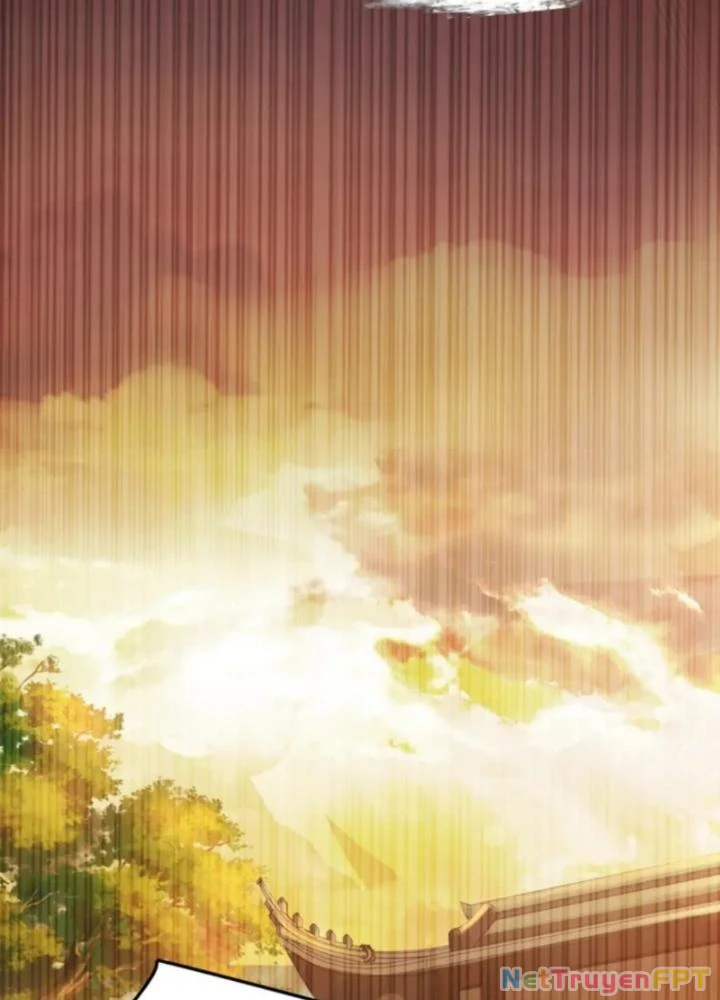 Vũ Cực Điên Phong Chapter 1 - Next Chapter 2