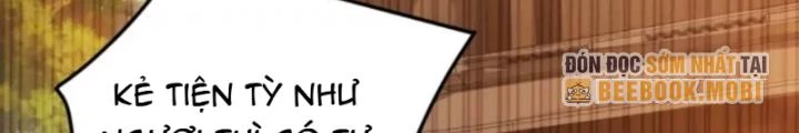 Vũ Cực Điên Phong Chapter 1 - Next Chapter 2