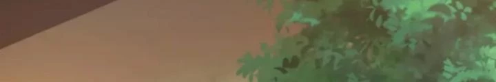 Vũ Cực Điên Phong Chapter 1 - Next Chapter 2