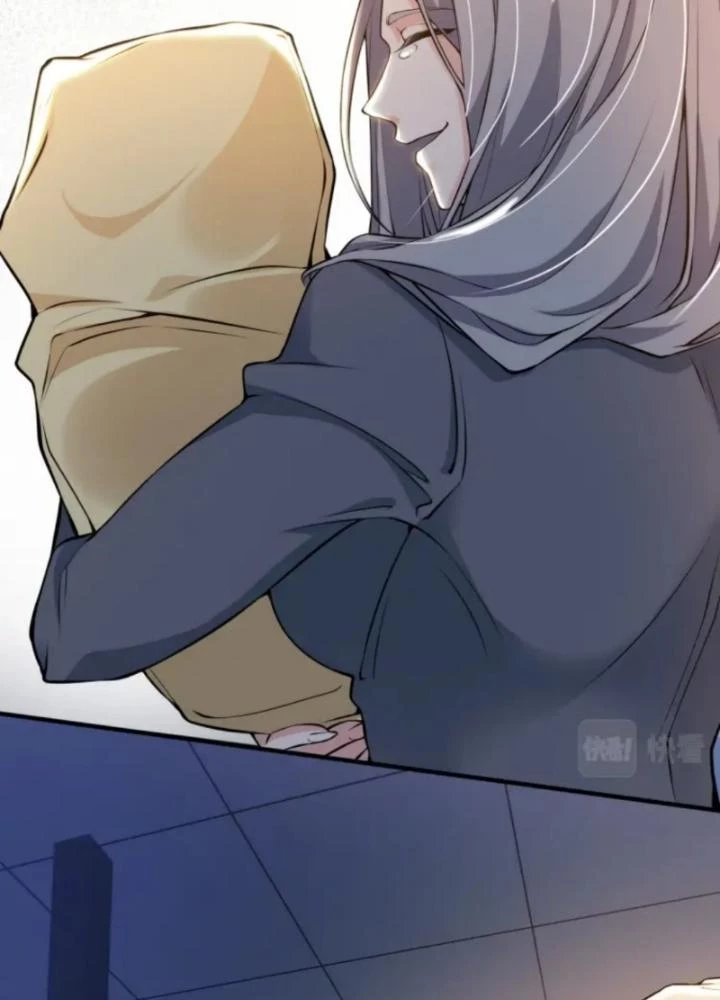 Vũ Cực Điên Phong Chapter 1 - Next Chapter 2